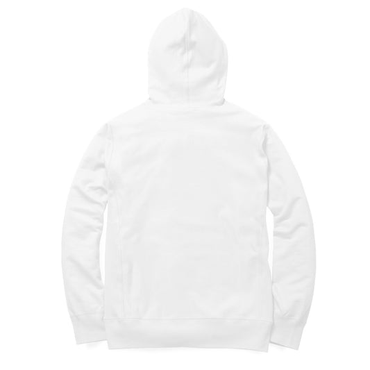 Back View - 5335241