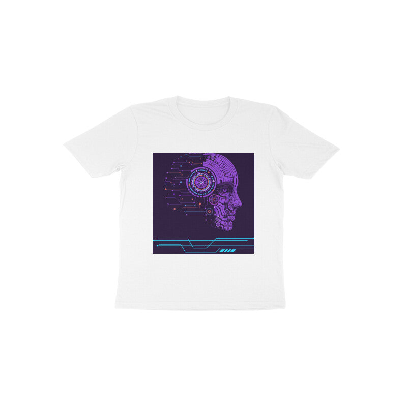 Front View - 5332197