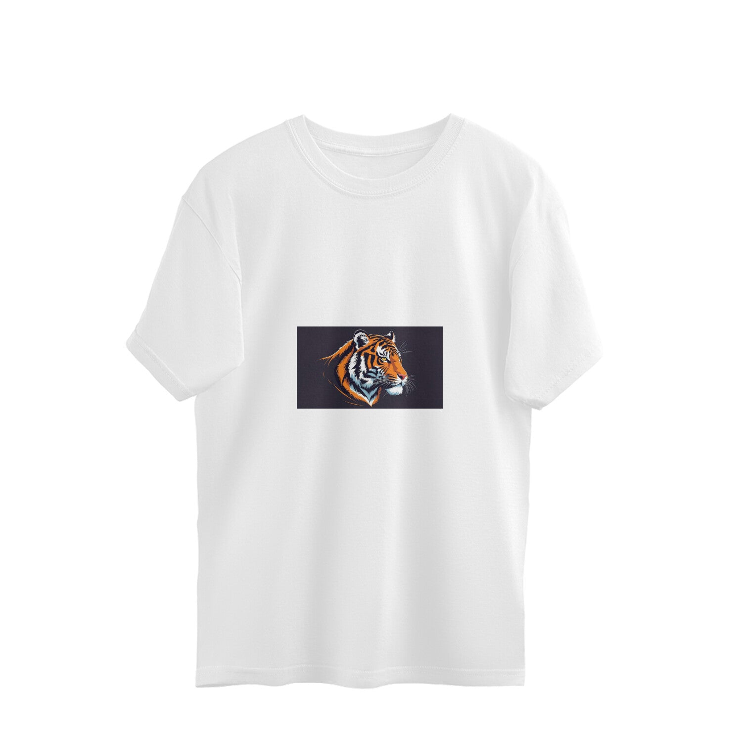 Front View - 5334399