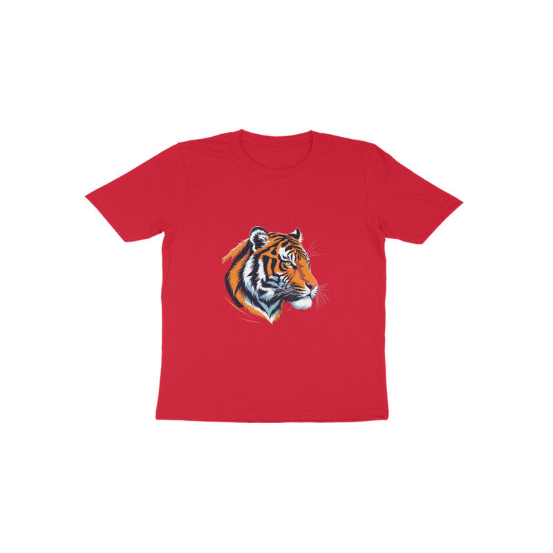 Front View - 5335246