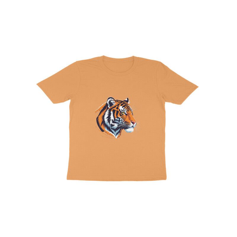 Front View - 5335248