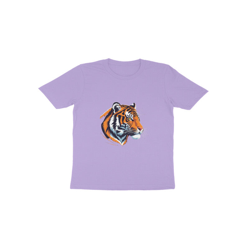 Front View - 5335249